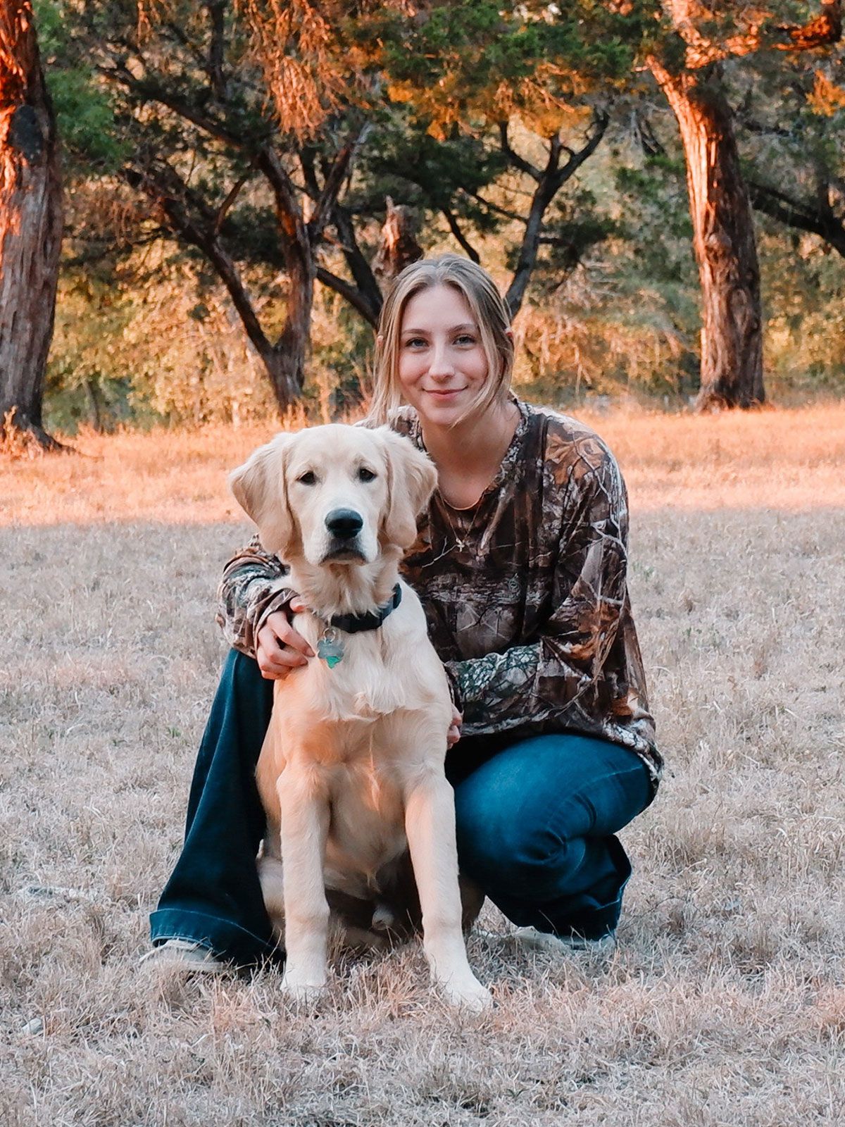 Vet Tech at Fox Veterinary Services in Dripping Springs, TX